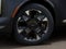 2027 Kia Sportage SX-Prestige