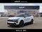 2027 Kia Sportage X-Line