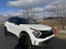 2023 Kia Sportage X-Pro
