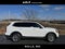 2024 Kia Telluride LX