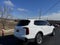 2024 Kia Telluride LX