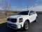 2024 Kia Telluride LX