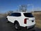 2024 Kia Telluride LX