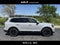 2024 Kia Telluride SX Prestige X-Pro