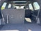 2024 Kia Telluride SX Prestige X-Pro