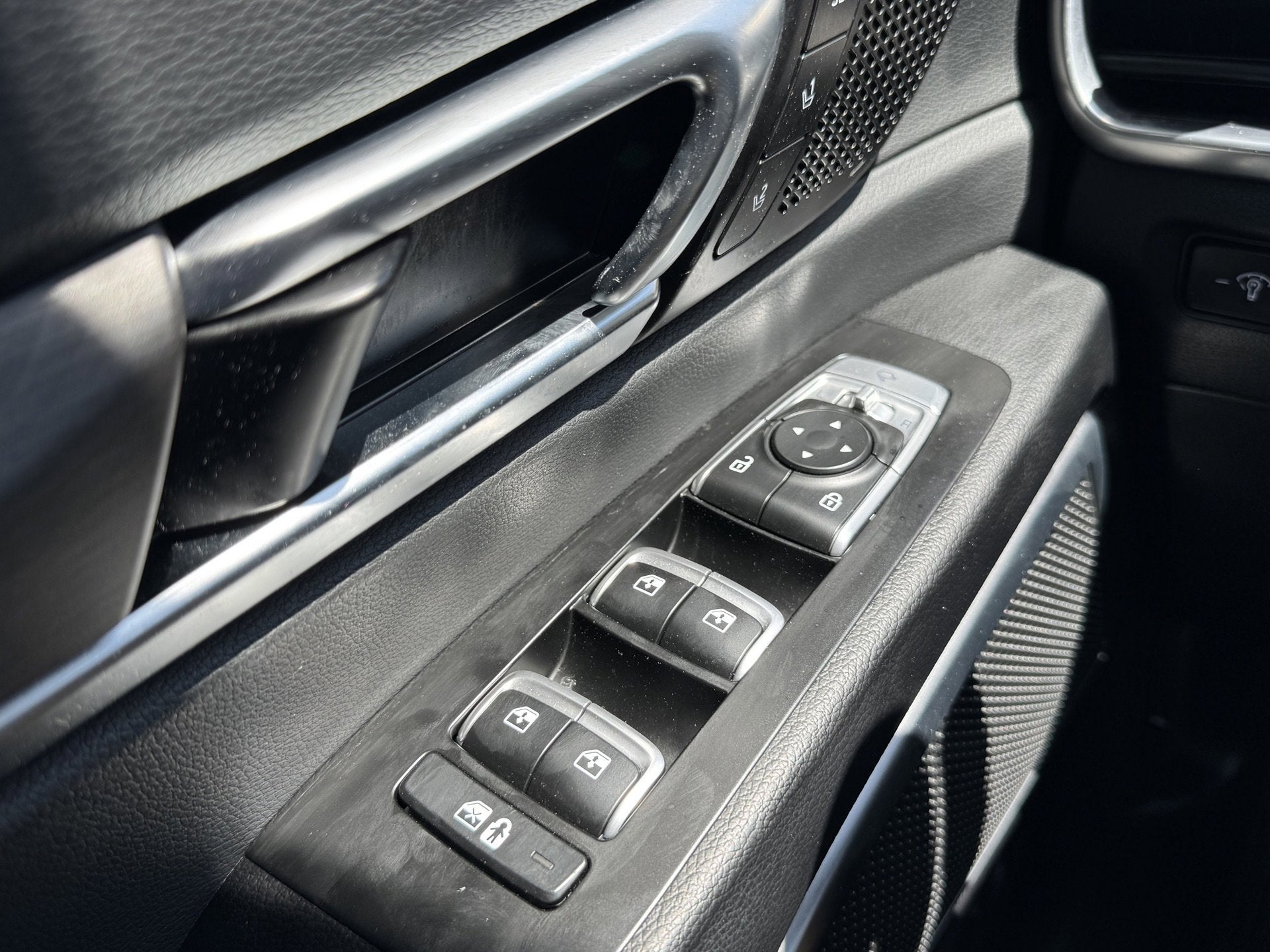 2024 Kia Telluride SX Prestige X-Pro