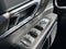 2024 Kia Telluride SX Prestige X-Pro