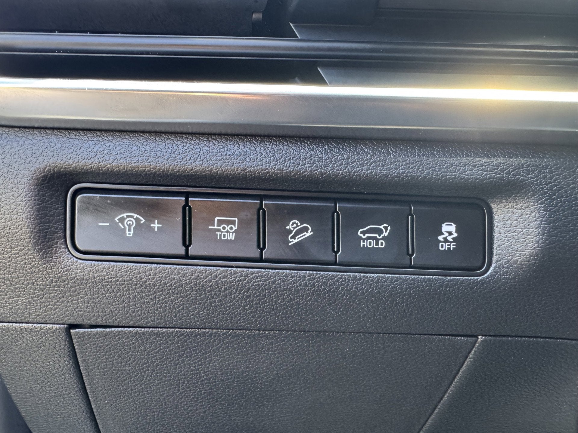 2024 Kia Telluride SX Prestige X-Pro