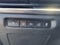 2024 Kia Telluride SX Prestige X-Pro