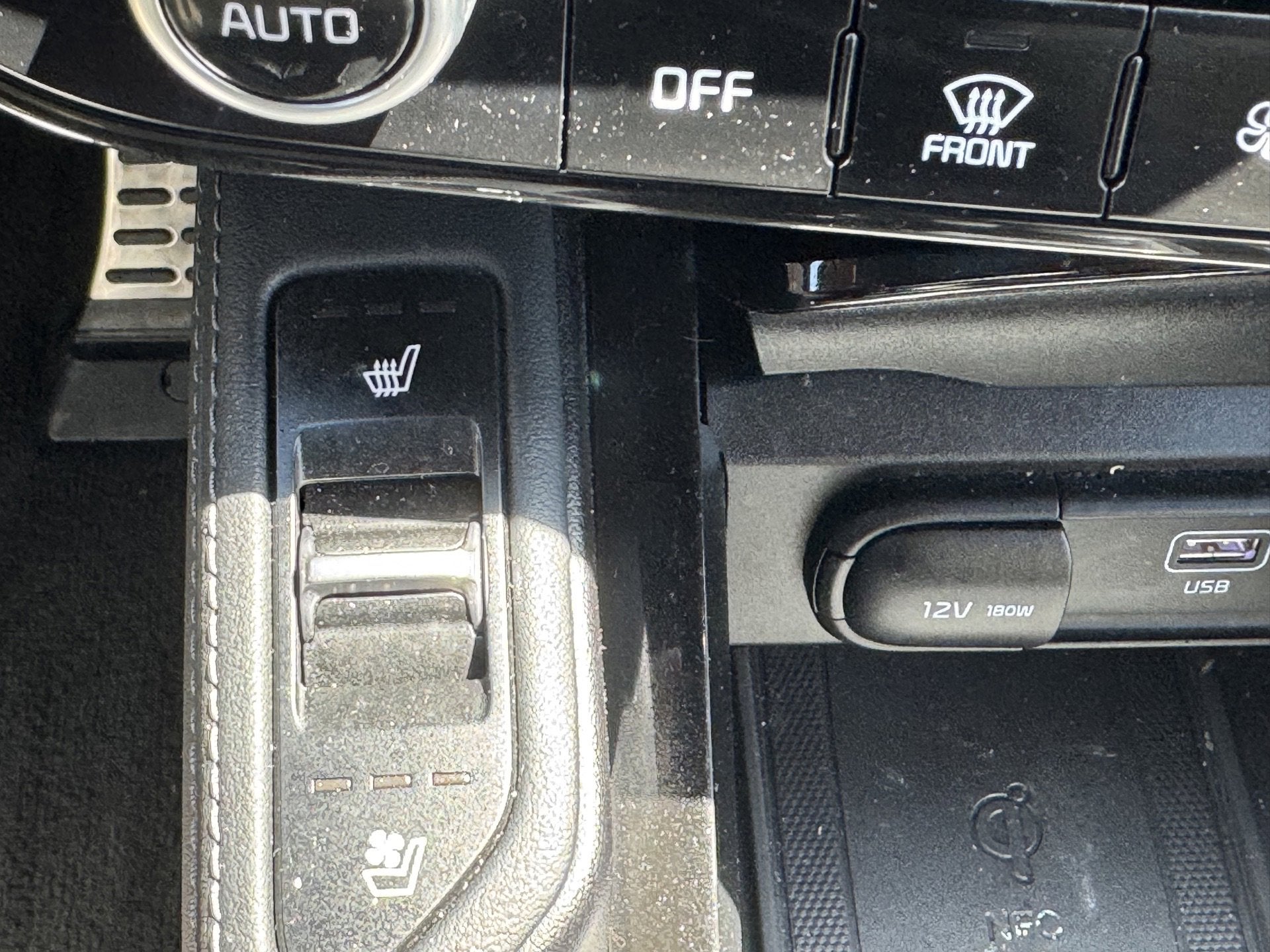 2024 Kia Telluride SX Prestige X-Pro