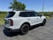 2024 Kia Telluride SX Prestige X-Pro