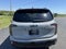 2024 Kia Telluride SX Prestige X-Pro