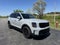 2024 Kia Telluride SX Prestige X-Pro