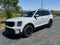 2024 Kia Telluride SX Prestige X-Pro