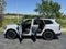 2024 Kia Telluride SX Prestige X-Pro