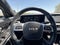 2024 Kia Telluride SX Prestige X-Pro