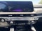 2024 Kia Telluride SX Prestige X-Pro