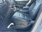 2024 Kia Telluride SX Prestige X-Pro