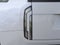 2027 Kia Telluride LX