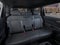 2027 Kia Telluride LX