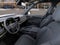 2027 Kia Telluride LX