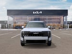 2027 Kia Telluride LX