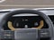 2027 Kia Telluride LX