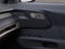 2027 Kia Telluride LX