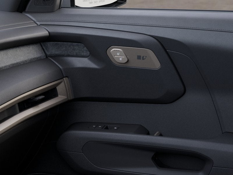 2027 Kia Telluride LX