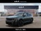 2027 Kia Telluride X-Pro SX
