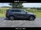 2018 Kia Sorento EX