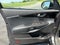 2018 Kia Sorento EX