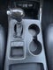 2018 Kia Sorento EX