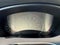 2018 Kia Sorento EX