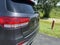 2018 Kia Sorento EX