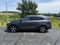 2018 Kia Sorento EX