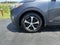 2018 Kia Sorento EX