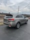 2017 Kia Sorento SX V6