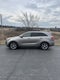 2017 Kia Sorento SX V6