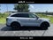 2025 Kia Sorento X-Line EX