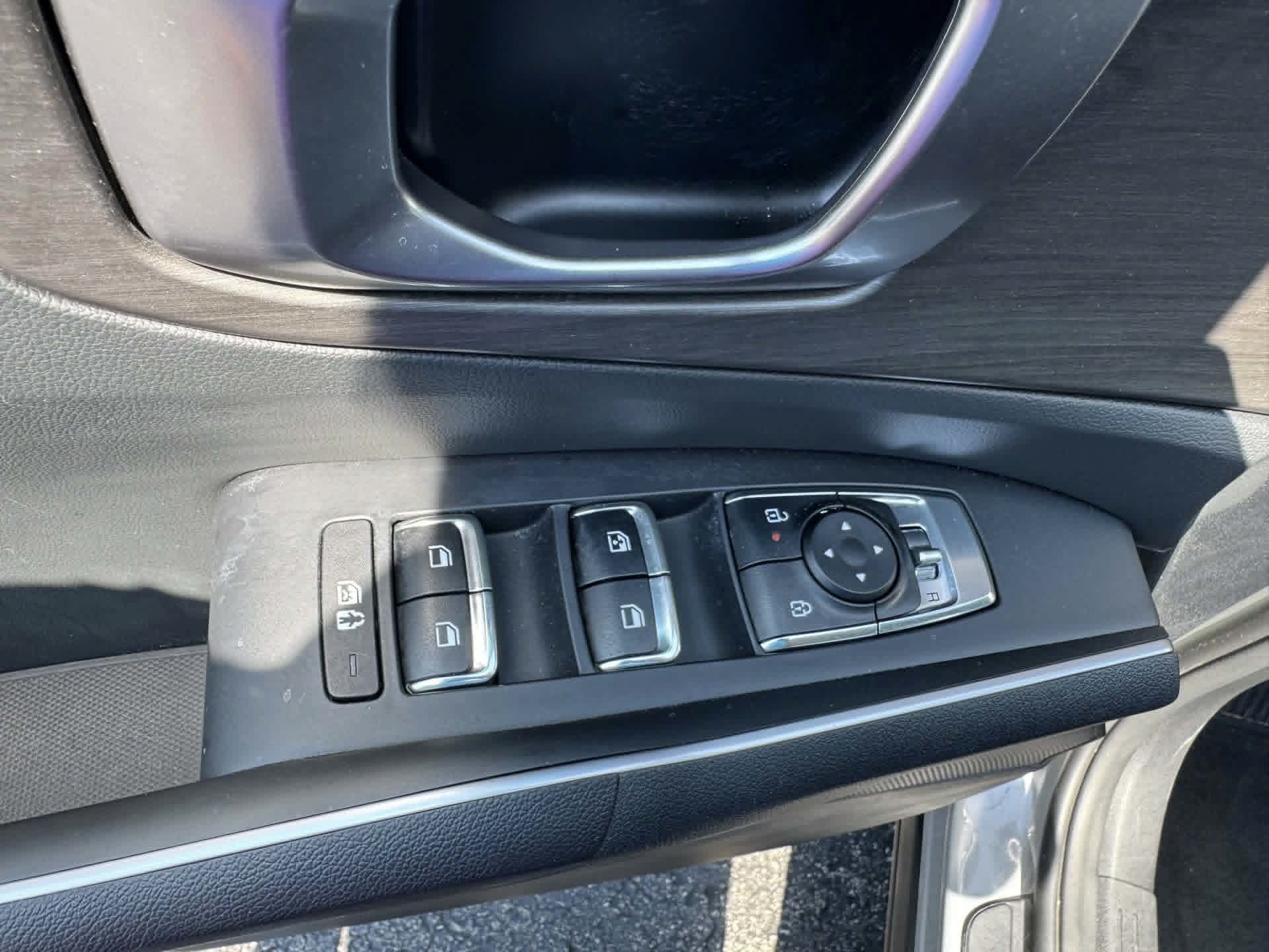 2025 Kia Sorento X-Line EX