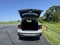 2025 Kia Sorento X-Line EX