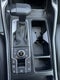 2025 Kia Sorento X-Line EX