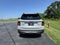 2025 Kia Sorento X-Line EX