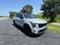 2025 Kia Sorento X-Line EX