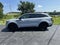 2025 Kia Sorento X-Line EX