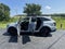 2025 Kia Sorento X-Line EX
