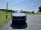 2025 Kia Sorento X-Line EX