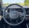 2025 Kia Sorento X-Line EX