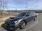 2023 Subaru WRX Base